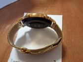 Huawei watch gt2 (42 mm) - nuotraukos Nr. 5