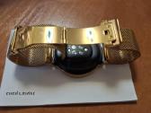 Huawei watch gt2 (42 mm) - nuotraukos Nr. 6