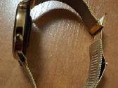 Huawei watch gt2 (42 mm) - nuotraukos Nr. 3