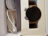 Huawei watch gt2 (42 mm) - nuotraukos Nr. 2