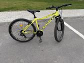 Romet Rambler R6.0 Jr 26