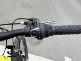 Romet Rambler R6.0 Jr 26 - nuotraukos Nr. 6