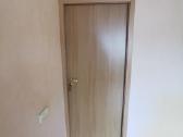 Durys varčios plotis 80 cm - nuotraukos Nr. 2