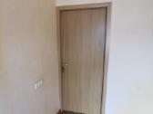 Durys varčios plotis 80 cm - nuotraukos Nr. 3