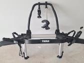 Thule Outway Platform 2 993 dviračių laikiklis