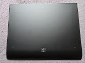 Xp-pen Deco Pro Mw Gen 2 grafinė planšetė - nuotraukos Nr. 2