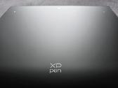 Xp-pen Deco Pro Mw Gen 2 grafinė planšetė - nuotraukos Nr. 3