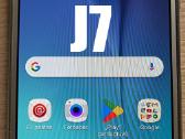 Naudoti telefonai,visi kartu - nuotraukos Nr. 5