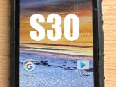 Naudoti telefonai,visi kartu - nuotraukos Nr. 10