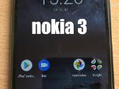 Naudoti telefonai,visi kartu - nuotraukos Nr. 12