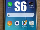 Naudoti telefonai,visi kartu - nuotraukos Nr. 27