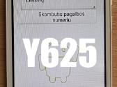 Naudoti telefonai,visi kartu - nuotraukos Nr. 36