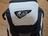 Parduodu naujus New Balance Black/white - nuotraukos Nr. 3