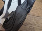 Parduodu naujus New Balance Black/white - nuotraukos Nr. 5