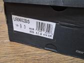 Parduodu naujus New Balance Black/white - nuotraukos Nr. 9