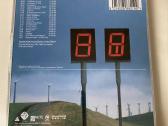 Depeche Mode įvairūs Dvd ir Blu ray (Nm būklė) - nuotraukos Nr. 29