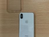 Parduodu iPhone X - nuotraukos Nr. 2