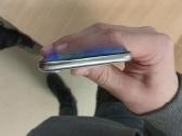 Parduodu iPhone X - nuotraukos Nr. 4