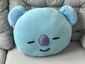 Originalus Bt21 pagalvėlių komplektas - nuotraukos Nr. 3