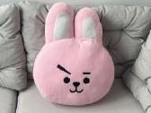 Originalus Bt21 pagalvėlių komplektas - nuotraukos Nr. 5