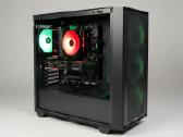 Amd Ryzen 7 7700 Rx 9060 XT 16gb 16gb Ddr5 - nuotraukos Nr. 4