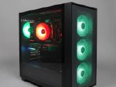 Amd Ryzen 7 7700 Rx 9060 XT 16gb 16gb Ddr5 - nuotraukos Nr. 5
