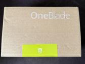 Philips one blade Qp665230 - nuotraukos Nr. 2