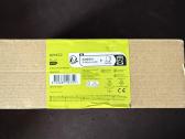 Philips one blade Qp665230 - nuotraukos Nr. 3
