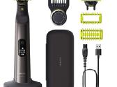 Philips one blade Qp665230