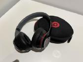 Ausinės Beats Solo 2 Wireless