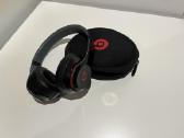 Ausinės Beats Solo 2 Wireless - nuotraukos Nr. 2