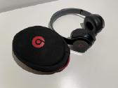 Ausinės Beats Solo 2 Wireless - nuotraukos Nr. 3