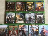 Xbox one žaidimai - nuotraukos Nr. 5
