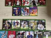 Xbox one žaidimai - nuotraukos Nr. 7