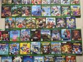 Xbox one žaidimai - nuotraukos Nr. 9