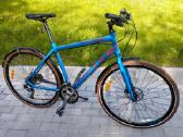 Scott Sub 20 - nuotraukos Nr. 2