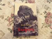 Snaiperis