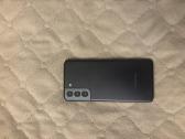 Samsung galaxy s21 256gb - nuotraukos Nr. 2