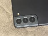 Samsung galaxy s21 256gb - nuotraukos Nr. 3