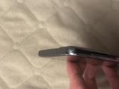 Samsung galaxy s21 256gb - nuotraukos Nr. 4