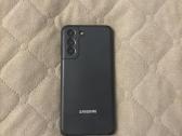 Samsung galaxy s21 256gb - nuotraukos Nr. 5