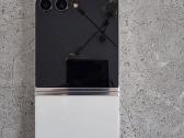 Samsung Galaxy Flip 5