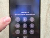 Samsung Galaxy Flip 5 - nuotraukos Nr. 3