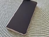 Samsung Galaxy Z Fold 4 12gb/256gb - nuotraukos Nr. 3