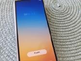 Samsung Galaxy Z Fold 4 12gb/256gb - nuotraukos Nr. 2