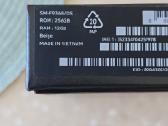 Samsung Galaxy Z Fold 4 12gb/256gb - nuotraukos Nr. 6