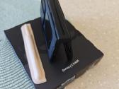 Samsung Galaxy Z Fold 4 12gb/256gb - nuotraukos Nr. 7