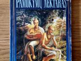 Pamokymų nektaras - nuotraukos Nr. 2