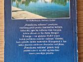 Pamokymų nektaras - nuotraukos Nr. 3