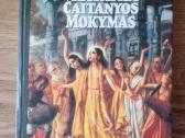 Pamokymų nektaras - nuotraukos Nr. 7